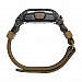 Command™ Shock 54mm Fabric FAST WRAP® - Light Brown